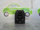 Recambio de mando retrovisor para audi a4 berlina (b5) 1.8 t quattro (110kw) referencia OEM IAM 8D0959565 