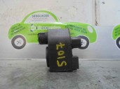 Recambio de mando retrovisor para audi a4 berlina (b5) 1.8 t quattro (110kw) referencia OEM IAM 8D0959565  