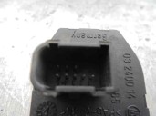 Recambio de mando retrovisor para audi a4 berlina (b5) 1.8 t quattro (110kw) referencia OEM IAM 8D0959565 