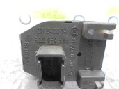 Recambio de mando retrovisor para audi a4 berlina (b5) 1.8 t quattro (110kw) referencia OEM IAM 8D0959565  