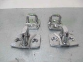 Recambio de bisagra puerta para bmw serie 1 berlina (e81/e87) 118d referencia OEM IAM 