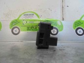 Recambio de mando retrovisor para honda civic berlina 5 (eu7/8) 1.6 vtec cat (d 16 v 1) referencia OEM IAM 0381T 