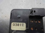 Recambio de mando retrovisor para honda civic berlina 5 (eu7/8) 1.6 vtec cat (d 16 v 1) referencia OEM IAM 0381T 