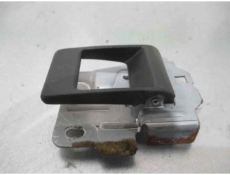 Recambio de maneta interior delantera derecha para land rover freelander 2.0 td4 cat referencia OEM IAM  CAJA 3 