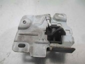 Recambio de maneta interior delantera izquierda para land rover freelander 2.0 td4 cat referencia OEM IAM CAJA 1 