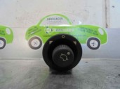 Recambio de mando retrovisor para ford mondeo iii (b5y) 2.0 tdci referencia OEM IAM 93BG17B676BA 