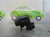 Recambio de mando retrovisor para ford mondeo iii (b5y) 2.0 tdci referencia OEM IAM 93BG17B676BA 