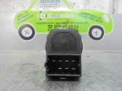 Recambio de mando retrovisor para ford mondeo iii (b5y) 2.0 tdci referencia OEM IAM 93BG17B676BA  