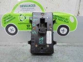 Recambio de mando elevalunas delantero izquierdo para ford mondeo iii (b5y) 2.0 tdci referencia OEM IAM 1S7T14A132BD 