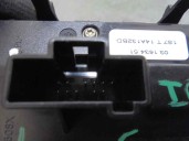 Recambio de mando elevalunas delantero izquierdo para ford mondeo iii (b5y) 2.0 tdci referencia OEM IAM 1S7T14A132BD 