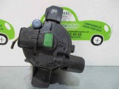 Recambio de faro antiniebla izquierdo para bmw serie 1 berlina (e81/e87) 118d referencia OEM IAM 89203671 89203671 VALEO