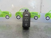 Recambio de mando para honda civic berlina 5 (eu7/8) 1.6 vtec cat (d 16 v 1) referencia OEM IAM 