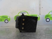 Recambio de mando para honda civic berlina 5 (eu7/8) 1.6 vtec cat (d 16 v 1) referencia OEM IAM 