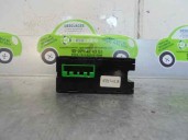 Recambio de mando para honda civic berlina 5 (eu7/8) 1.6 vtec cat (d 16 v 1) referencia OEM IAM 
