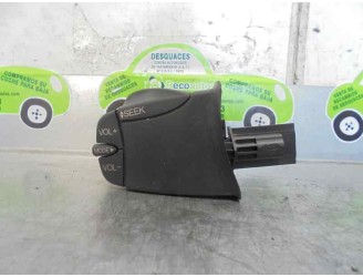 Recambio de mando multifuncion para hyundai getz (tb) 1.1 12v cat referencia OEM IAM 98AB14K147AD 