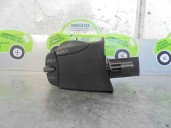 Recambio de mando multifuncion para hyundai getz (tb) 1.1 12v cat referencia OEM IAM 98AB14K147AD 