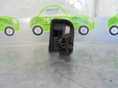 Replacement multifunction switch for Hyundai Getz (TB) 1.1 12V CAT OEM IAM reference 98AB14K147AD 