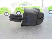 Replacement multifunction switch for Hyundai Getz (TB) 1.1 12V CAT OEM IAM reference 98AB14K147AD 