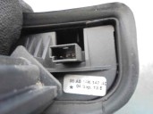 Recambio de mando multifuncion para hyundai getz (tb) 1.1 12v cat referencia OEM IAM 98AB14K147AD 