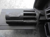 Recambio de mando multifuncion para hyundai getz (tb) 1.1 12v cat referencia OEM IAM 98AB14K147AD 