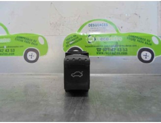 Recambio de mando para volkswagen passat berlina (3b3) 1.9 tdi referencia OEM IAM 1J0959831A 