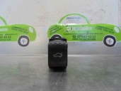 Recambio de mando para volkswagen passat berlina (3b3) 1.9 tdi referencia OEM IAM 1J0959831A 