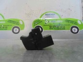 Recambio de mando para volkswagen passat berlina (3b3) 1.9 tdi referencia OEM IAM 1J0959831A 