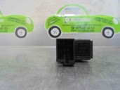 Recambio de mando para volkswagen passat berlina (3b3) 1.9 tdi referencia OEM IAM 1J0959831A 