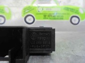 Recambio de mando para volkswagen passat berlina (3b3) 1.9 tdi referencia OEM IAM 1J0959831A 