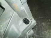 Recambio de caja cambios para ford fiesta berlina 1.3 cat (endura-e) referencia OEM IAM 97WT7002VC S6TC18L1300248 