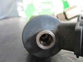 Recambio de inyector para fiat bravo (182) 1.9 jtd cat referencia OEM IAM  0445110002 BOSCH