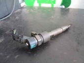 Recambio de inyector para fiat bravo (182) 1.9 jtd cat referencia OEM IAM  0445110002 BOSCH