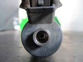 Recambio de inyector para fiat bravo (182) 1.9 jtd cat referencia OEM IAM  0445110002 BOSCH
