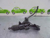 Recambio de bomba embrague para ford transit caja cerrada ´06 2.2 tdci cat referencia OEM IAM 