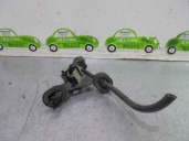 Recambio de bomba embrague para ford transit caja cerrada ´06 2.2 tdci cat referencia OEM IAM 