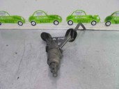 Recambio de bomba embrague para ford transit caja cerrada ´06 2.2 tdci cat referencia OEM IAM 