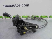 Recambio de palanca cambio para ford transit caja cerrada ´06 2.2 tdci cat referencia OEM IAM 6C1R7C453DB  