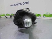 Recambio de palanca cambio para ford transit caja cerrada ´06 2.2 tdci cat referencia OEM IAM 6C1R7C453DB  