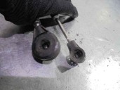 Recambio de palanca cambio para ford transit caja cerrada ´06 2.2 tdci cat referencia OEM IAM 6C1R7C453DB  