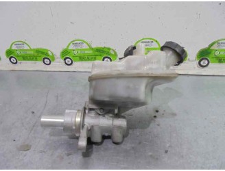 Recambio de bomba freno para ford transit caja cerrada ´06 2.2 tdci cat referencia OEM IAM 0204Y24132 BOSCH