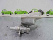 Recambio de bomba freno para ford transit caja cerrada ´06 2.2 tdci cat referencia OEM IAM 0204Y24132 BOSCH