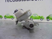 Recambio de bomba freno para ford transit caja cerrada ´06 2.2 tdci cat referencia OEM IAM 0204Y24132 BOSCH