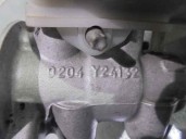 Recambio de bomba freno para ford transit caja cerrada ´06 2.2 tdci cat referencia OEM IAM 0204Y24132 BOSCH