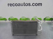 Recambio de radiador calefaccion / aire acondicionado para ford transit caja cerrada ´06 2.2 tdci cat referencia OEM IAM 