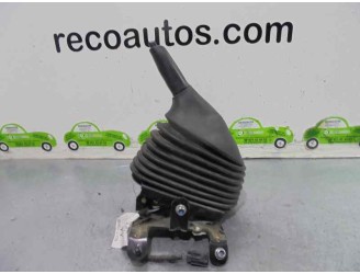 Recambio de palanca freno de mano para ford transit caja cerrada ´06 2.2 tdci cat referencia OEM IAM 6C1T15K857 DE8190B 