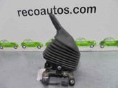 Replacement handbrake lever for Ford Transit closed box van '06 2.2 TDCi cat OEM IAM reference 6C1T15K857 DE8190B 