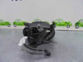 Recambio de palanca freno de mano para ford transit caja cerrada ´06 2.2 tdci cat referencia OEM IAM 6C1T15K857 DE8190B 