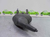 Recambio de palanca freno de mano para ford transit caja cerrada ´06 2.2 tdci cat referencia OEM IAM 6C1T15K857 DE8190B 