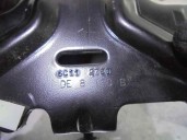 Replacement handbrake lever for Ford Transit closed box van '06 2.2 TDCi cat OEM IAM reference 6C1T15K857 DE8190B 