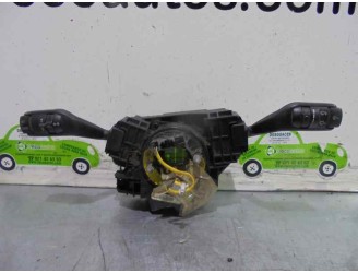 Recambio de mando luces para ford transit caja cerrada ´06 2.2 tdci cat referencia OEM IAM 4M5T14A664 